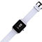 ساعت هوشمند شیائومی Xiaomi Amazfit Bip A1608 نسخه گلوبال
